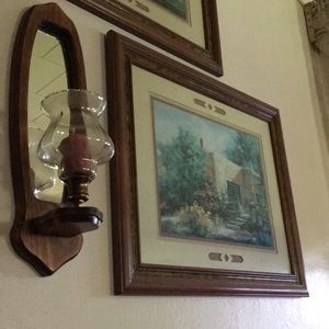 Meet your Posher, Carol